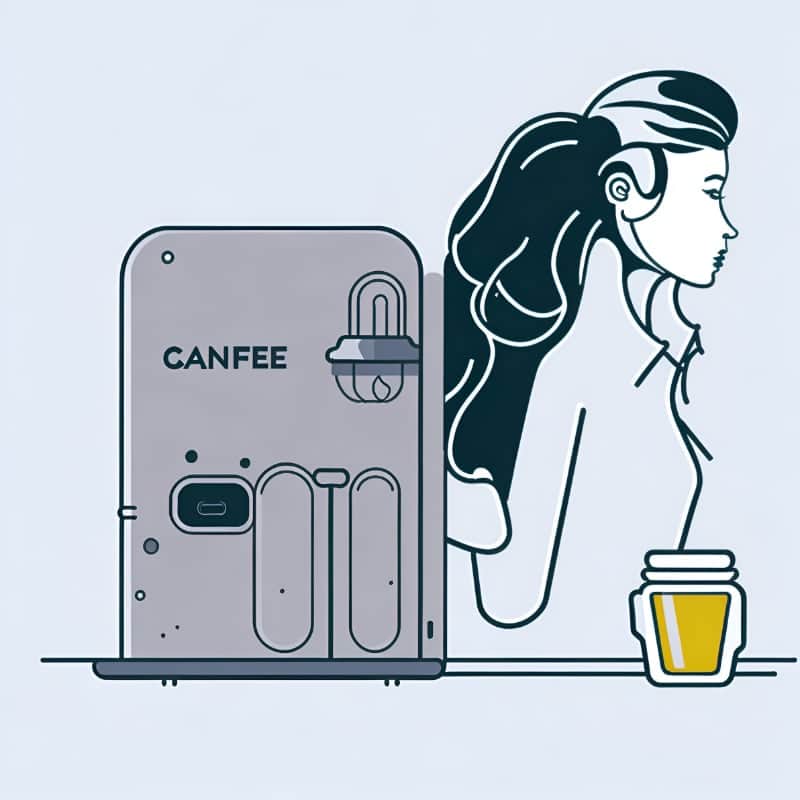 Differences Between Steam And Pump Espresso Machines